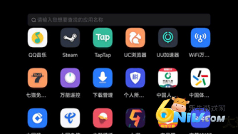 ���������� ��2��ͼ