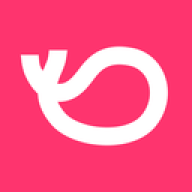 ����������Ѱ� v3.9.6
