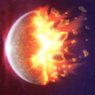 ����ըģ����2D v1.5.3