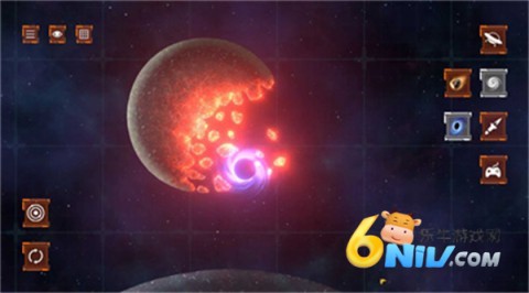 ����ըģ����2D ��2��ͼ