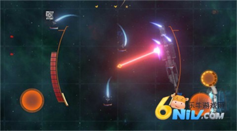 ����ըģ����2D ��1��ͼ