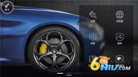 ӥ�ų������� ��3��ͼ