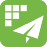 ӥ�ų������� v3.2.90.240116