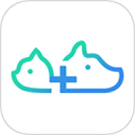 ΢��ҽ v7.2.9