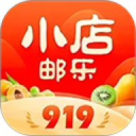 ����С�� v3.9.2