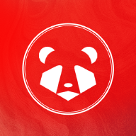 ����˺� v1.0.3