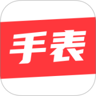 �ֱ�֮���ֻ��� v1.2.0