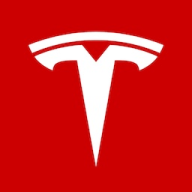 tesla v4.55.5