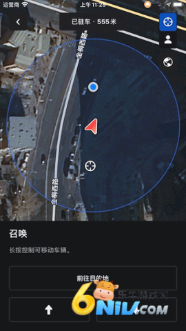 tesla ��3��ͼ