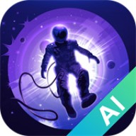 梦幻AI画家 v1.26.0403