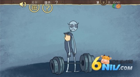 ʷ��������˶�Ա���°� ��2��ͼ
