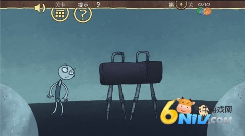 ʷ��������˶�Ա���°� ��4��ͼ