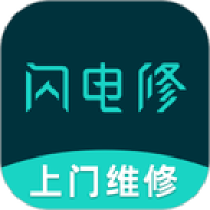 ������ v4.0.1