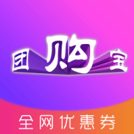 �Ź��� v8.7.1