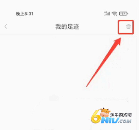 �Ź��� ��4��ͼ