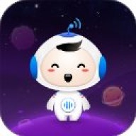讯飞小书童 v1.8.2