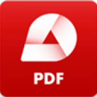 MobiPDF v11.13.270380