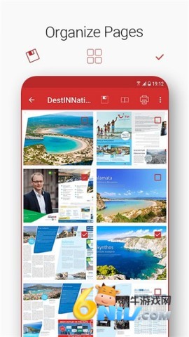 MobiPDF ��1��ͼ