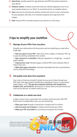 MobiPDF ��3��ͼ