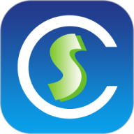 ���˳��� v2.6.6