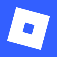 roblox���ʰ� v2.715.1115
