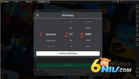 roblox���ʰ� ��5��ͼ