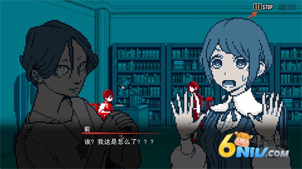 ���д�˵�������� ��3��ͼ