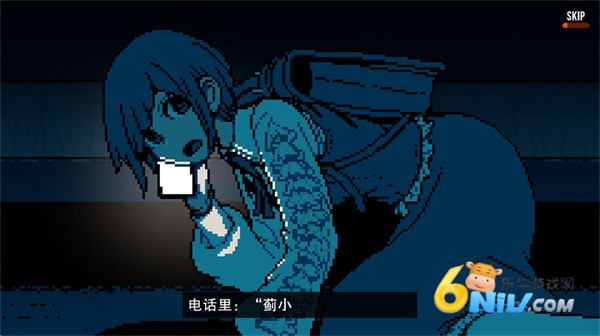 ���д�˵�������� ��2��ͼ