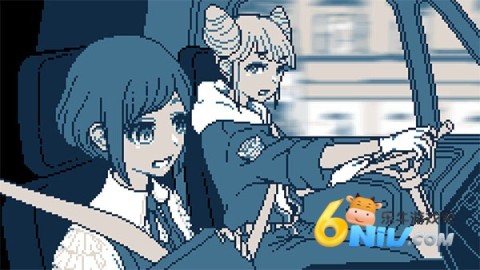 17751960957543_water