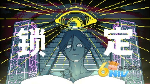 17751960939071_water