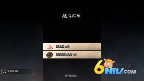 ����� ��6��ͼ