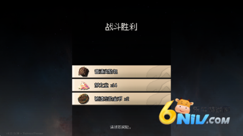 ����� ��7��ͼ