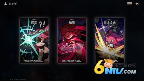 ����� ��13��ͼ