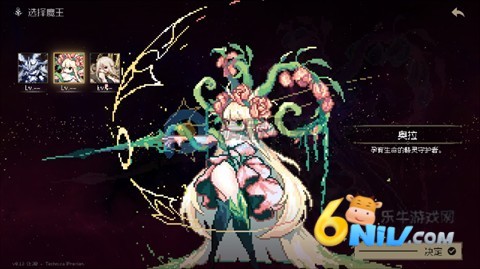 ����� ��15��ͼ