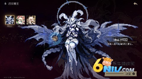 ����� ��14��ͼ