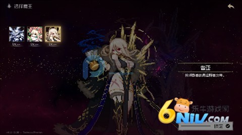 ����� ��16��ͼ