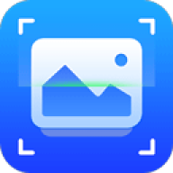 ����ɨ���� v1.3.0
