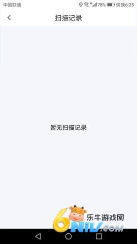 17757339549042_water