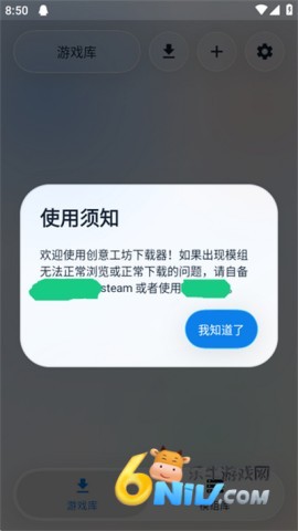 ���⹤�������� ��3��ͼ