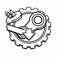 ���⹤�������� v1.1.2