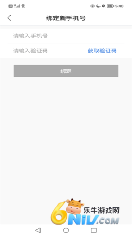 �������� ��7��ͼ