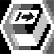 黑猫速递 v1.12
