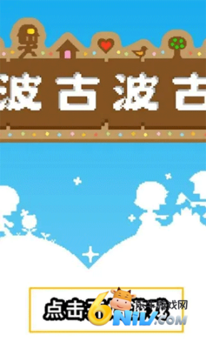 ���Ų��������� ��1��ͼ