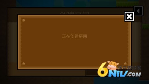 ���Ų��������� ��8��ͼ