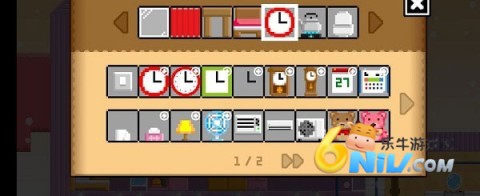 ���Ų��������� ��10��ͼ