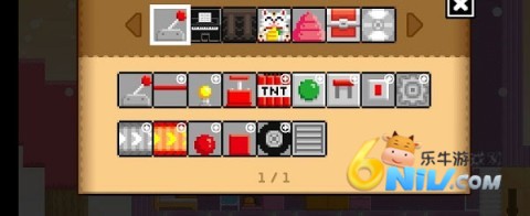 ���Ų��������� ��11��ͼ