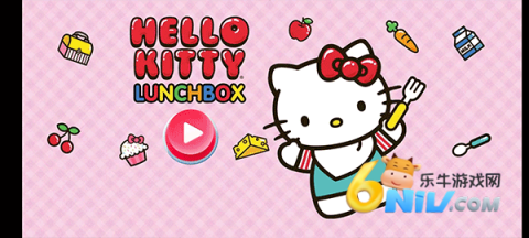HelloKitty�㵱 ��1��ͼ
