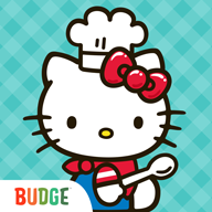 HelloKitty�㵱