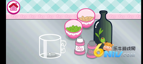 HelloKitty�㵱 ��4��ͼ
