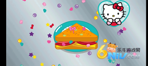 HelloKitty�㵱 ��10��ͼ